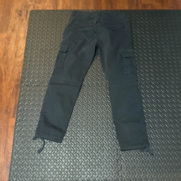 30 waist only & sons pants - Picture 2 of 3